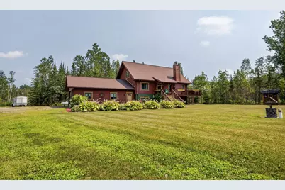 375 SE Highway 1, Effie, MN 56639 - Photo 60