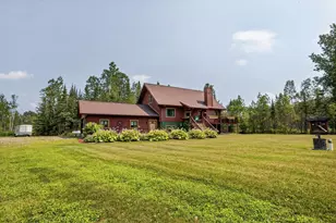 375 SE Hwy 1, Effie, MN 56639 - Photo 60