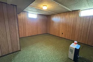506 Lincoln Ave W, Karlstad, MN 56732 - Photo 30