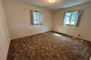 506 Lincoln Ave W, Karlstad, MN 56732 - Photo 14