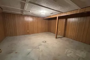 506 Lincoln Ave W, Karlstad, MN 56732 - Photo 22