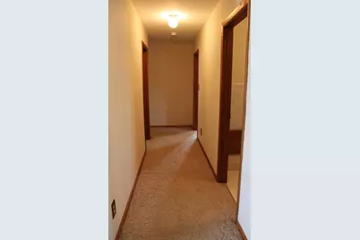 506 Lincoln Avenue W, Karlstad, MN 56732 - Photo 8