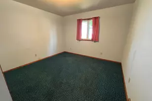 506 Lincoln Ave W, Karlstad, MN 56732 - Photo 10