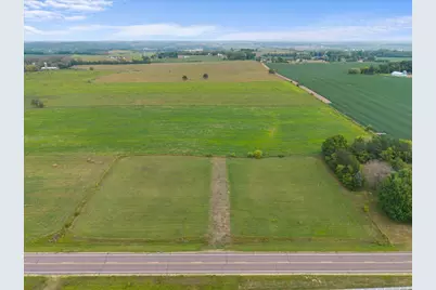 1144 County Road N, Roberts, WI 54023 - Photo 4