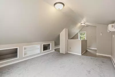 109 Kneale Avenue S, Thief River Falls, MN 56701 - Photo 22