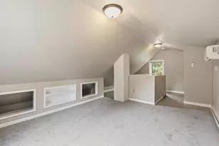 109 Kneale Ave S, Thief River Falls, MN 56701 - Photo 22