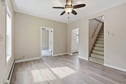 109 Kneale Avenue S, Thief River Falls, MN 56701 - Photo 6