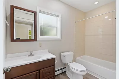 109 Kneale Avenue S, Thief River Falls, MN 56701 - Photo 16
