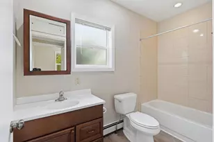 109 Kneale Ave S, Thief River Falls, MN 56701 - Photo 16