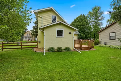 109 Kneale Avenue S, Thief River Falls, MN 56701 - Photo 28