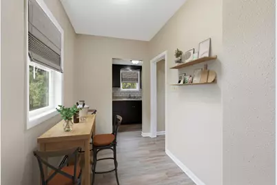 109 Kneale Avenue S, Thief River Falls, MN 56701 - Photo 12