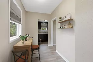 109 Kneale Ave S, Thief River Falls, MN 56701 - Photo 12