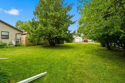 109 Kneale Avenue S, Thief River Falls, MN 56701 - Photo 30
