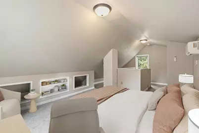 109 Kneale Avenue S, Thief River Falls, MN 56701 - Photo 20