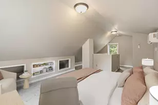 109 Kneale Ave S, Thief River Falls, MN 56701 - Photo 20