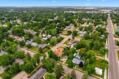 109 Kneale Avenue S, Thief River Falls, MN 56701 - Photo 34
