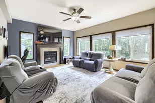 3634 172nd Ave NE, Andover, MN 55304 - Photo 8