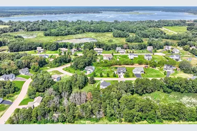 3634 172nd Avenue NE, Andover, MN 55304 - Photo 32