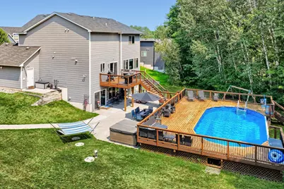 3634 172nd Avenue NE, Andover, MN 55304 - Photo 4