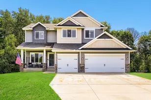 3634 172nd Ave NE, Andover, MN 55304 - Photo 34