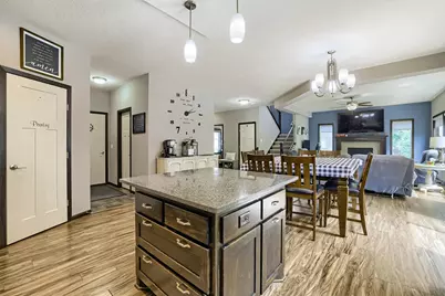 3634 172nd Avenue NE, Andover, MN 55304 - Photo 6