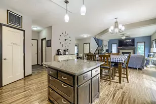 3634 172nd Ave NE, Andover, MN 55304 - Photo 6