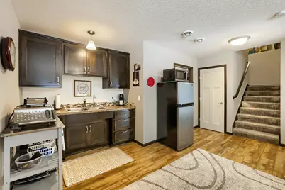3634 172nd Avenue NE, Andover, MN 55304 - Photo 24