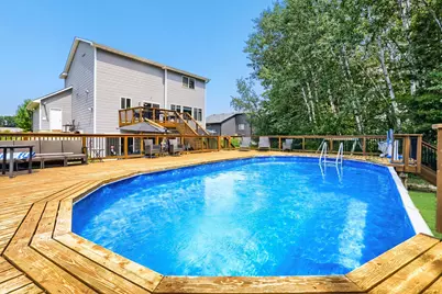 3634 172nd Avenue NE, Andover, MN 55304 - Photo 28