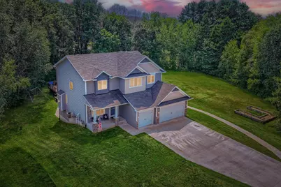 3634 172nd Avenue NE, Andover, MN 55304 - Photo 2