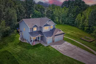 3634 172nd Ave NE, Andover, MN 55304 - Photo 2