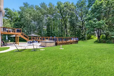 3634 172nd Avenue NE, Andover, MN 55304 - Photo 30