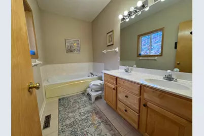 474 Bluebird Lane, Woodbury, MN 55125 - Photo 12