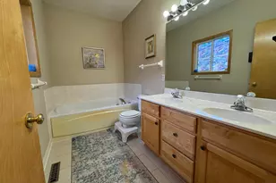 474 Bluebird Ln, Woodbury, MN 55125 - Photo 12