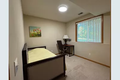 474 Bluebird Lane, Woodbury, MN 55125 - Photo 26