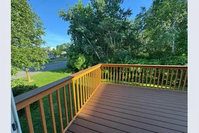 474 Bluebird Lane, Woodbury, MN 55125 - Photo 42