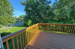 474 Bluebird Ln, Woodbury, MN 55125 - Photo 42