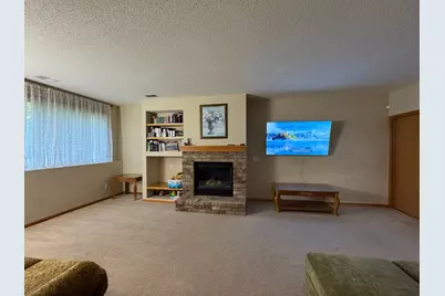 474 Bluebird Lane, Woodbury, MN 55125 - Photo 30