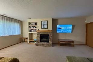 474 Bluebird Ln, Woodbury, MN 55125 - Photo 30
