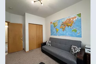 474 Bluebird Lane, Woodbury, MN 55125 - Photo 22