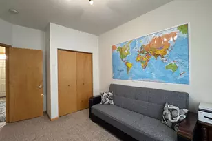 474 Bluebird Ln, Woodbury, MN 55125 - Photo 22