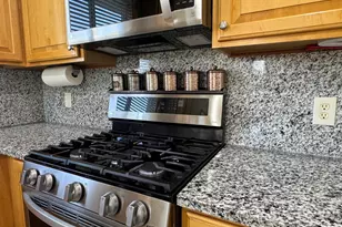 474 Bluebird Ln, Woodbury, MN 55125 - Photo 20
