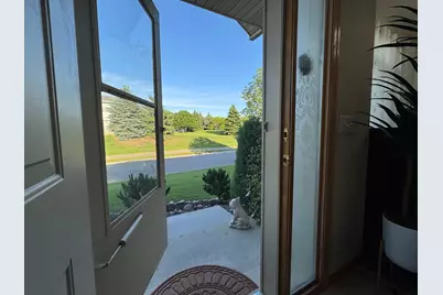 474 Bluebird Lane, Woodbury, MN 55125 - Photo 24