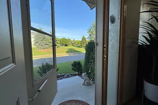 474 Bluebird Ln, Woodbury, MN 55125 - Photo 24