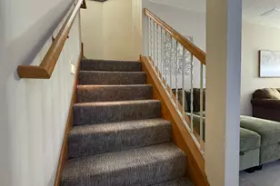474 Bluebird Ln, Woodbury, MN 55125 - Photo 32