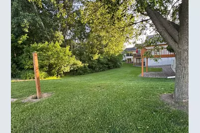 474 Bluebird Lane, Woodbury, MN 55125 - Photo 44