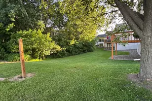 474 Bluebird Ln, Woodbury, MN 55125 - Photo 44