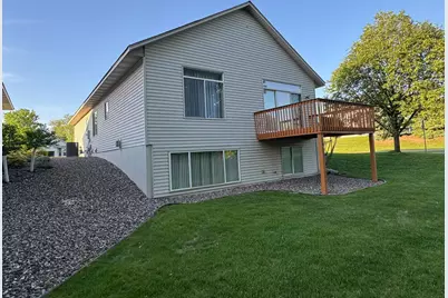 474 Bluebird Lane, Woodbury, MN 55125 - Photo 46