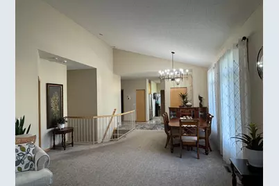 474 Bluebird Lane, Woodbury, MN 55125 - Photo 8