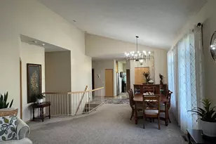 474 Bluebird Ln, Woodbury, MN 55125 - Photo 8