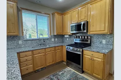 474 Bluebird Lane, Woodbury, MN 55125 - Photo 14